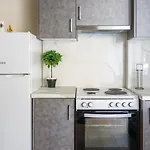 Apartment γκαρσονιέρα 2 δίπλα στη θάλασσα!