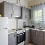 γκαρσονιέρα 2 δίπλα στη θάλασσα! Apartment