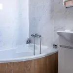 Apartment γκαρσονιέρα 2 δίπλα στη θάλασσα! Antikyra