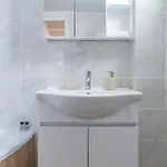 γκαρσονιέρα 2 δίπλα στη θάλασσα! Apartment