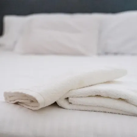 شقة γκαρσονιέρα 2 δίπλα στη θάλασσα! *