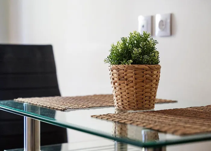 γκαρσονιέρα 2 δίπλα στη θάλασσα! Antikyra