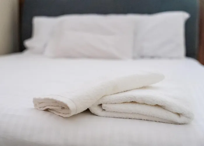 Appartement γκαρσονιέρα 2 δίπλα στη θάλασσα! *